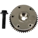 Purchase Top-Quality DORMAN - 917-251 - Engine Variable Valve Timing (VVT) Sprocket pa4