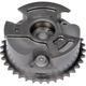 Purchase Top-Quality DORMAN - 917-252 - Engine Variable Valve Timing (VVT) Sprocket pa1