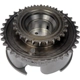 Purchase Top-Quality DORMAN - 917-252 - Engine Variable Valve Timing (VVT) Sprocket pa2