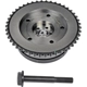 Purchase Top-Quality DORMAN - 917254 - Engine Variable Valve Timing (VVT) Sprocket pa2