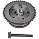 Purchase Top-Quality DORMAN - 917254 - Engine Variable Valve Timing (VVT) Sprocket pa4