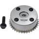 Purchase Top-Quality DORMAN - 917256 - Engine Variable Valve Timing (VVT) Sprocket pa1