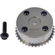 Purchase Top-Quality DORMAN - 917-257 - Engine Variable Valve Timing (VVT) Sprocket pa1