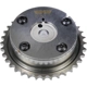 Purchase Top-Quality DORMAN - 917258 - Engine Variable Valve Timing (VVT) Sprocket pa1