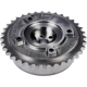 Purchase Top-Quality DORMAN - 917258 - Engine Variable Valve Timing (VVT) Sprocket pa2