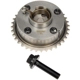 Purchase Top-Quality DORMAN - 917259 - Engine Variable Valve Timing (VVT) Sprocket pa1