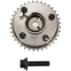 Purchase Top-Quality DORMAN - 917259 - Engine Variable Valve Timing (VVT) Sprocket pa2