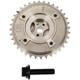 Purchase Top-Quality DORMAN - 917259 - Engine Variable Valve Timing (VVT) Sprocket pa3