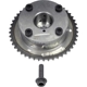 Purchase Top-Quality DORMAN - 917-260 - Engine Variable Valve Timing (VVT) Sprocket pa1