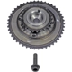 Purchase Top-Quality DORMAN - 917-260 - Engine Variable Valve Timing (VVT) Sprocket pa2