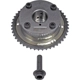 Purchase Top-Quality DORMAN - 917-261 - Engine Variable Valve Timing (VVT) Sprocket pa1