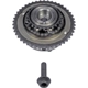 Purchase Top-Quality DORMAN - 917-261 - Engine Variable Valve Timing (VVT) Sprocket pa2