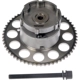 Purchase Top-Quality DORMAN - 917-263 - Engine Variable Valve Timing (VVT) Sprocket pa1