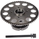 Purchase Top-Quality DORMAN - 917-263 - Engine Variable Valve Timing (VVT) Sprocket pa2