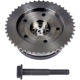 Purchase Top-Quality DORMAN - 917270 - Engine Variable Valve Timing (VVT) Sprocket pa2