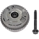 Purchase Top-Quality DORMAN - 917-274 - Engine Variable Valve Timing (VVT) Sprocket pa1