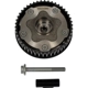 Purchase Top-Quality DORMAN - 918182 - Engine Variable Valve Timing (VVT) Sprocket pa4