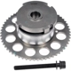 Purchase Top-Quality DORMAN - 918185 - Engine Variable Valve Timing (VVT) Sprocket pa1