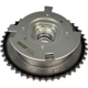 Purchase Top-Quality DORMAN - 918-186 - Engine Variable Valve Timing (VVT) Sprocket pa1