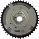 Purchase Top-Quality DORMAN - 918-186 - Engine Variable Valve Timing (VVT) Sprocket pa4