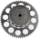 Purchase Top-Quality DORMAN - 918199 - Engine Variable Valve Timing (VVT) Sprocket pa2