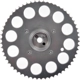 Purchase Top-Quality DORMAN - 918199 - Engine Variable Valve Timing (VVT) Sprocket pa3