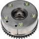 Purchase Top-Quality DORMAN - 918707 - Camshaft Phaser pa4
