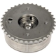 Purchase Top-Quality Cam Gear by DORMAN - 918731 pa1
