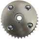 Purchase Top-Quality Cam Gear by DORMAN - 918731 pa3