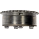 Purchase Top-Quality Cam Gear by DORMAN - 918731 pa4