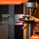 Purchase Top-Quality Cam Gear by DORMAN - 918731 pa5