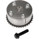 Purchase Top-Quality DORMAN - 918732 - Camshaft Phaser pa1