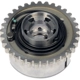 Purchase Top-Quality DORMAN - 918880 - Engine Variable Timing Sprocket pa2