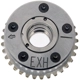 Purchase Top-Quality DORMAN - 918880 - Engine Variable Timing Sprocket pa3