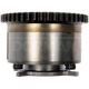 Purchase Top-Quality Cam Gear by DORMAN (OE SOLUTIONS) - 916523 pa1