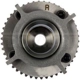 Purchase Top-Quality Cam Gear by DORMAN (OE SOLUTIONS) - 916523 pa11