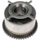 Purchase Top-Quality Cam Gear by DORMAN (OE SOLUTIONS) - 916523 pa12
