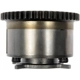 Purchase Top-Quality Cam Gear by DORMAN (OE SOLUTIONS) - 916523 pa13