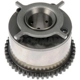 Purchase Top-Quality Cam Gear by DORMAN (OE SOLUTIONS) - 916523 pa15