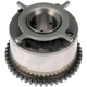 Purchase Top-Quality Cam Gear by DORMAN (OE SOLUTIONS) - 916523 pa2
