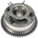 Purchase Top-Quality Cam Gear by DORMAN (OE SOLUTIONS) - 916525 pa8