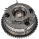 Purchase Top-Quality Cam Gear by DORMAN (OE SOLUTIONS) - 916526 pa3