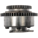 Purchase Top-Quality Cam Gear by DORMAN (OE SOLUTIONS) - 916526 pa4