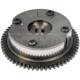 Purchase Top-Quality Cam Gear by DORMAN (OE SOLUTIONS) - 916-540 pa1