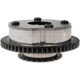 Purchase Top-Quality Cam Gear by DORMAN (OE SOLUTIONS) - 916-540 pa2
