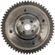 Purchase Top-Quality Cam Gear by DORMAN (OE SOLUTIONS) - 916-540 pa4