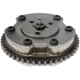 Purchase Top-Quality DORMAN (OE SOLUTIONS) - 916-547 - Cam Gear pa1