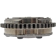 Purchase Top-Quality DORMAN (OE SOLUTIONS) - 916-547 - Cam Gear pa3