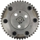 Purchase Top-Quality DORMAN (OE SOLUTIONS) - 916-547 - Cam Gear pa4