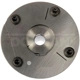 Purchase Top-Quality Cam Gear by DORMAN (OE SOLUTIONS) - 916-552 pa1